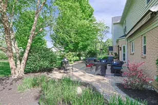 4265 Westminster Way, Mason, OH 45040 - Photo 46