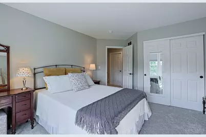 4265 Westminster Way, Mason, OH 45040 - Photo 38