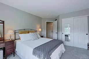 4265 Westminster Way, Mason, OH 45040 - Photo 38