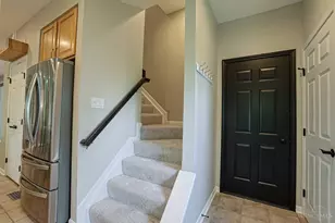 4265 Westminster Way, Mason, OH 45040 - Photo 26