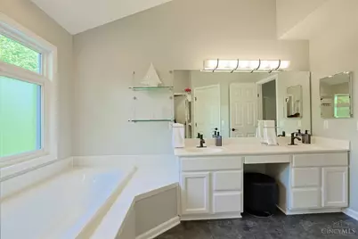 4265 Westminster Way, Mason, OH 45040 - Photo 36