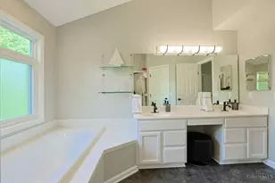 4265 Westminster Way, Mason, OH 45040 - Photo 36