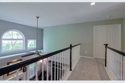 4265 Westminster Way, Mason, OH 45040 - Photo 28