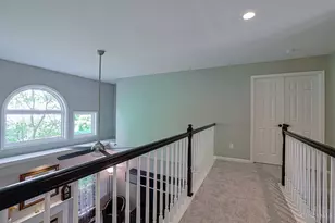 4265 Westminster Way, Mason, OH 45040 - Photo 28