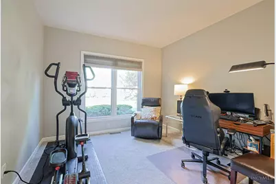 4265 Westminster Way, Mason, OH 45040 - Photo 22