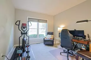 4265 Westminster Way, Mason, OH 45040 - Photo 22