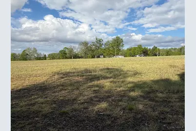 3840 Farmers Road, Washington Township, OH 45177 - Photo 14