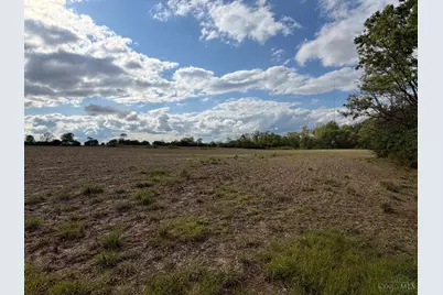 3840 Farmers Road, Washington Township, OH 45177 - Photo 4