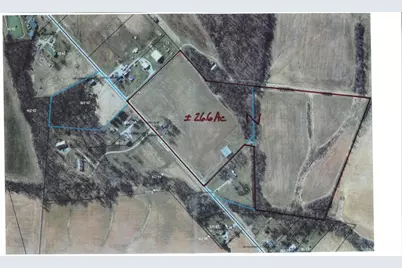 3840 Farmers Road, Washington Township, OH 45177 - Photo 2