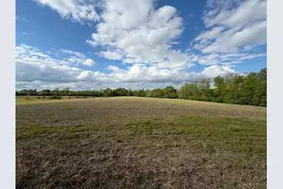 3840 Farmers Road, Washington Township, OH 45177 - Photo 10