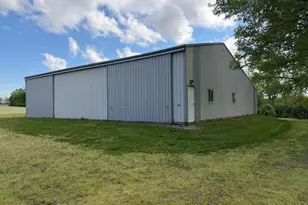 3840 Farmers Rd, Washington Township, OH 45177 - Photo 1