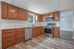 7401 Beth Ct, Carlisle, OH 45005 - Photo 10