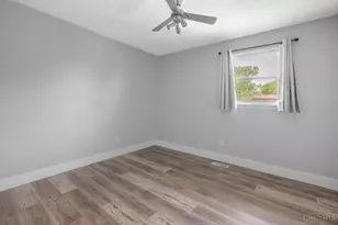 7401 Beth Ct, Carlisle, OH 45005 - Photo 18