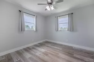7401 Beth Ct, Carlisle, OH 45005 - Photo 20