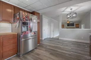 7401 Beth Ct, Carlisle, OH 45005 - Photo 14