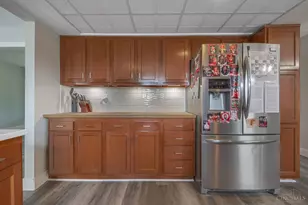 7401 Beth Ct, Carlisle, OH 45005 - Photo 8