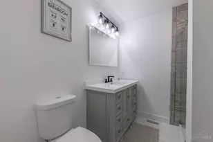 7401 Beth Ct, Carlisle, OH 45005 - Photo 24