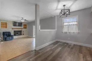 7401 Beth Ct, Carlisle, OH 45005 - Photo 12