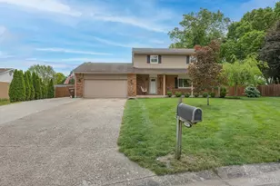 7401 Beth Ct, Carlisle, OH 45005 - Photo 42