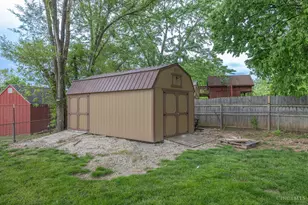 7401 Beth Ct, Carlisle, OH 45005 - Photo 36