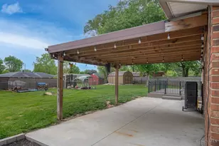 7401 Beth Ct, Carlisle, OH 45005 - Photo 40