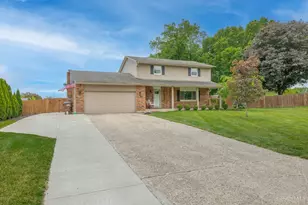 7401 Beth Ct, Carlisle, OH 45005 - Photo 44
