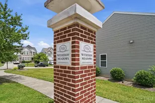7025 Locker Ct, Cincinnati, OH 45224 - Photo 54