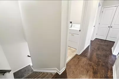 7025 Locker Court, Cincinnati, OH 45224 - Photo 22