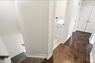7025 Locker Ct, Cincinnati, OH 45224 - Photo 22