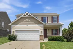 7025 Locker Ct, Cincinnati, OH 45224 - Photo 2