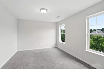 7025 Locker Court, Cincinnati, OH 45224 - Photo 32