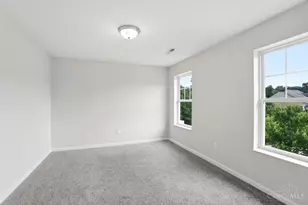 7025 Locker Ct, Cincinnati, OH 45224 - Photo 32