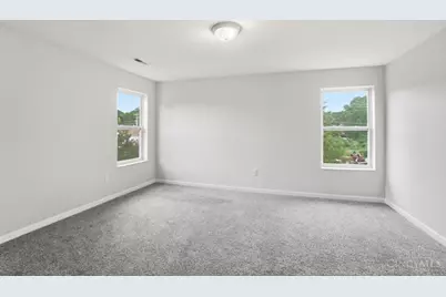 7025 Locker Court, Cincinnati, OH 45224 - Photo 24