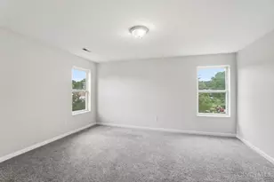 7025 Locker Ct, Cincinnati, OH 45224 - Photo 24