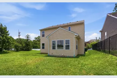 7025 Locker Court, Cincinnati, OH 45224 - Photo 50