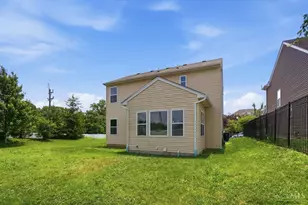 7025 Locker Ct, Cincinnati, OH 45224 - Photo 50