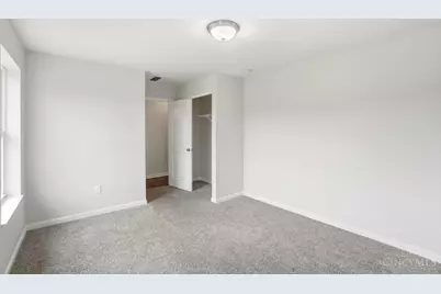 7025 Locker Court, Cincinnati, OH 45224 - Photo 34