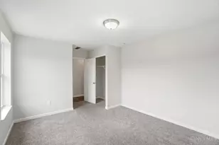 7025 Locker Ct, Cincinnati, OH 45224 - Photo 34