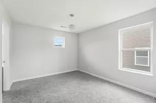 7025 Locker Ct, Cincinnati, OH 45224 - Photo 38