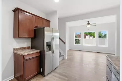 7025 Locker Court, Cincinnati, OH 45224 - Photo 16