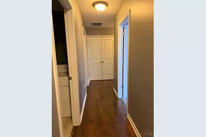 7025 Locker Court, Cincinnati, OH 45224 - Photo 10