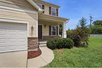 7025 Locker Court, Cincinnati, OH 45224 - Photo 4