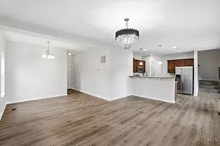 7025 Locker Ct, Cincinnati, OH 45224 - Photo 8