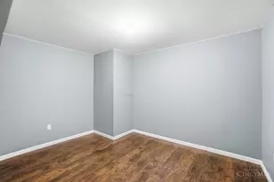 7025 Locker Ct, Cincinnati, OH 45224 - Photo 44