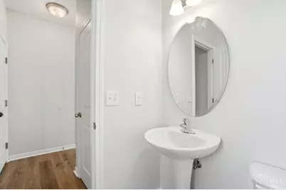7025 Locker Court, Cincinnati, OH 45224 - Photo 20