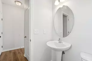 7025 Locker Ct, Cincinnati, OH 45224 - Photo 20