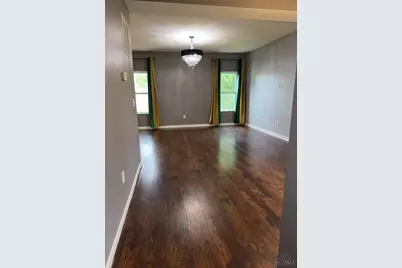 7025 Locker Court, Cincinnati, OH 45224 - Photo 2