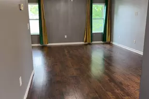 7025 Locker Ct, Cincinnati, OH 45224 - Photo 2