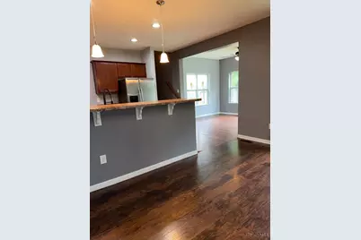 7025 Locker Court, Cincinnati, OH 45224 - Photo 8