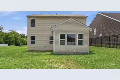 7025 Locker Court, Cincinnati, OH 45224 - Photo 48